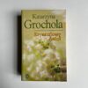 "Kryształowy Anioł" - Katarzyna Grochola