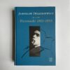 "Dzienniki 1911-1955" - Jarosław Iwaszkiewicz
