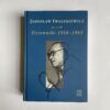 "Dzienniki 1956-1963" - Jarosław Iwaszkiewicz