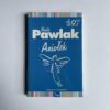 "Aniołek" - Beata Pawlak