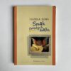 "Smak świeżych malin" - Izabela Sowa