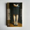 "Lato przed zmierzchem" - Doris Lessing