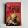 "Modlitwa za Owena" - John Irving