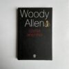 "Czysta anarchia" - Woody Allen